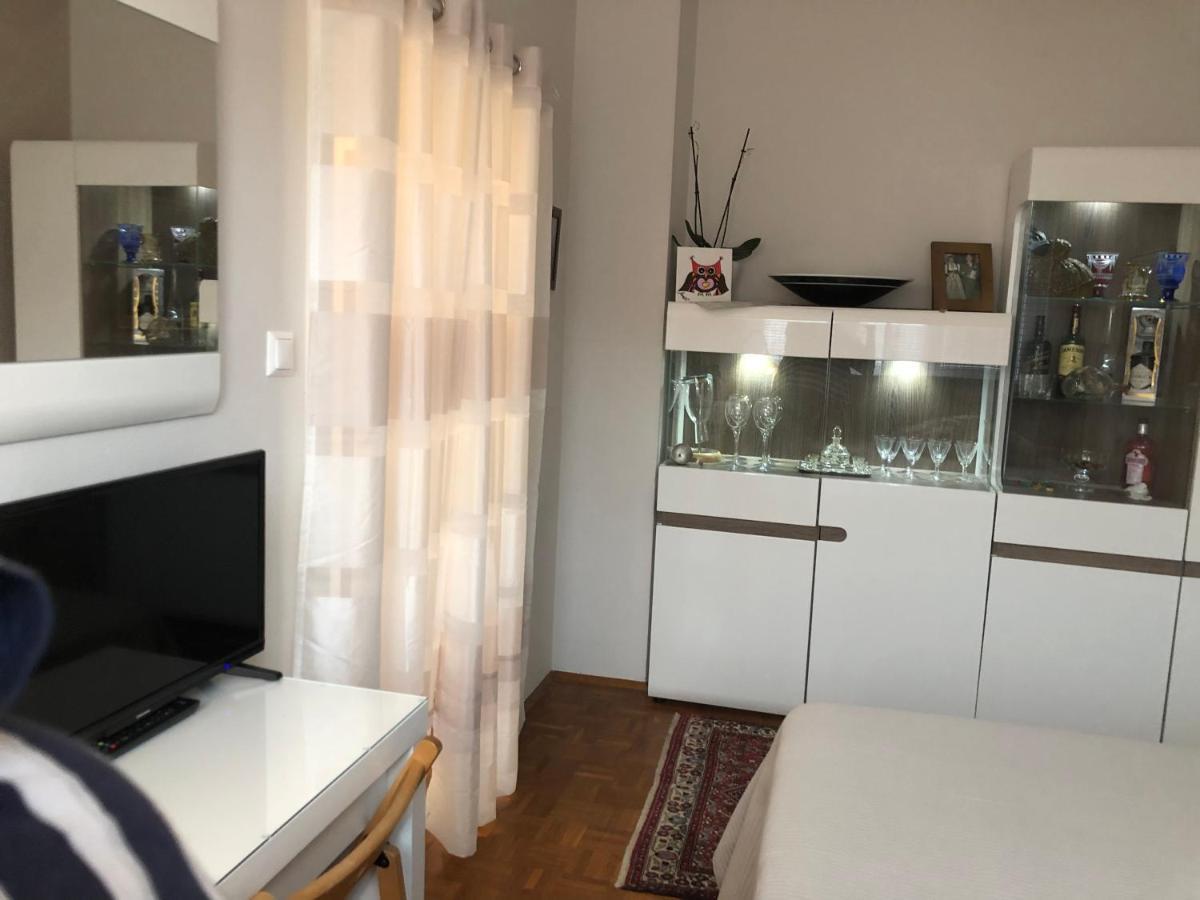 Auszeit; Gaestehaus & Mehr Kollersdorf Экстерьер фото