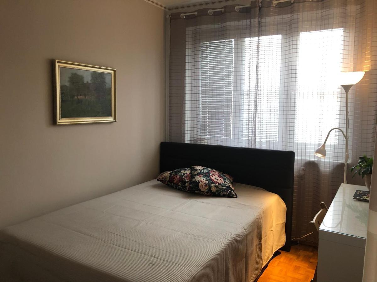 Auszeit; Gaestehaus & Mehr Kollersdorf Экстерьер фото