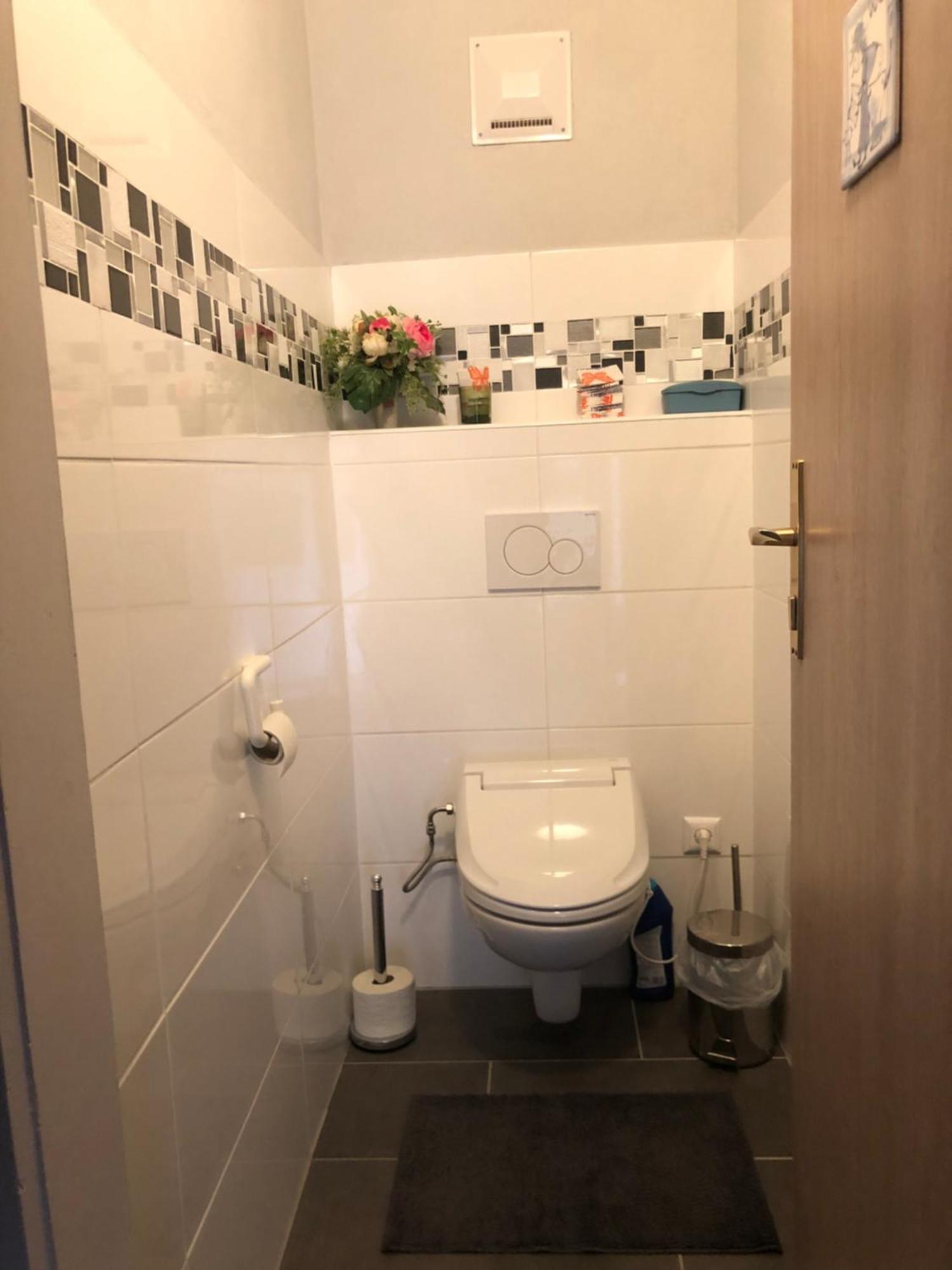 Auszeit; Gaestehaus & Mehr Kollersdorf Экстерьер фото
