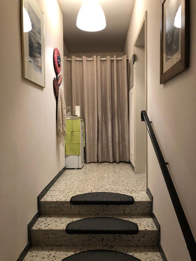 Auszeit; Gaestehaus & Mehr Kollersdorf Экстерьер фото
