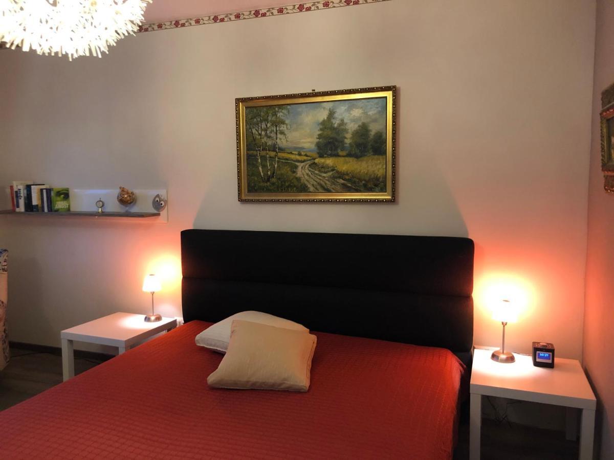 Auszeit; Gaestehaus & Mehr Kollersdorf Экстерьер фото