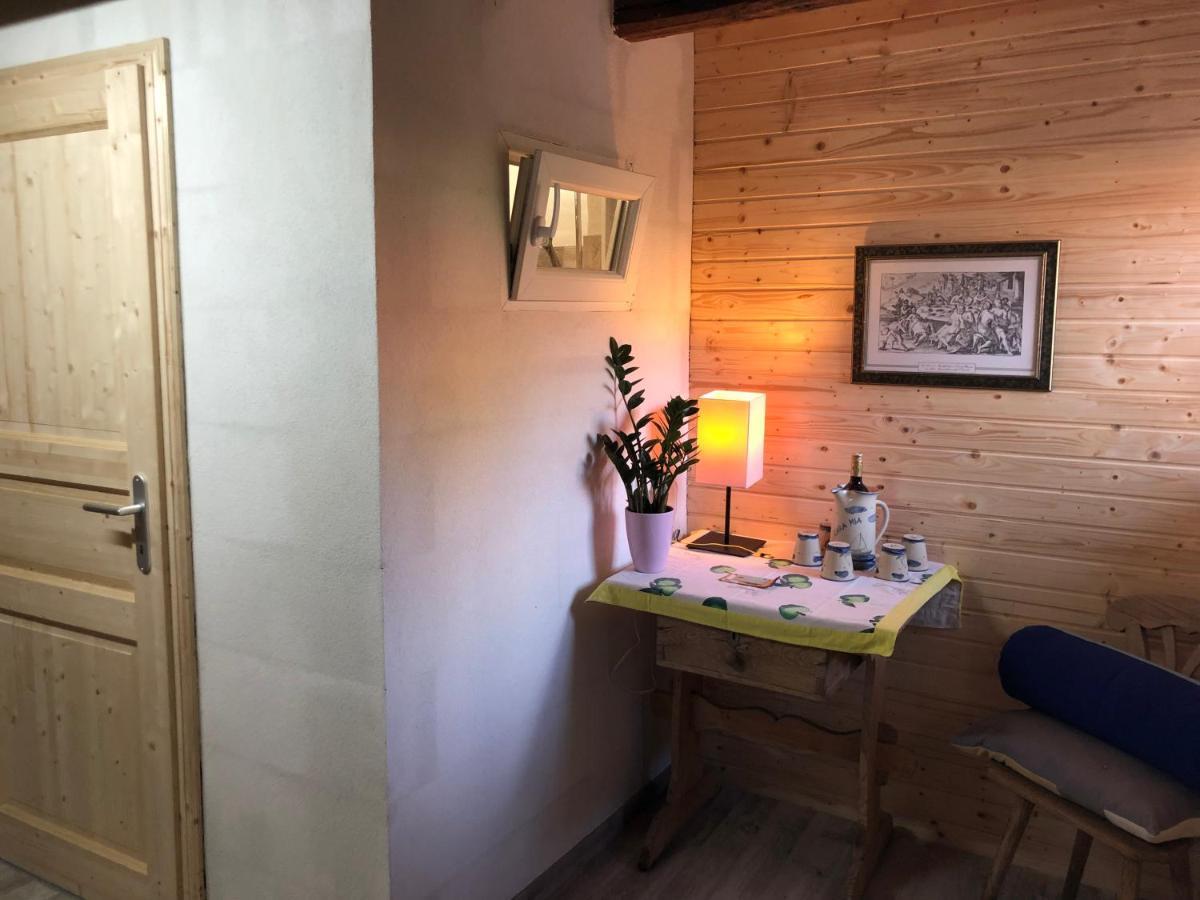 Auszeit; Gaestehaus & Mehr Kollersdorf Экстерьер фото